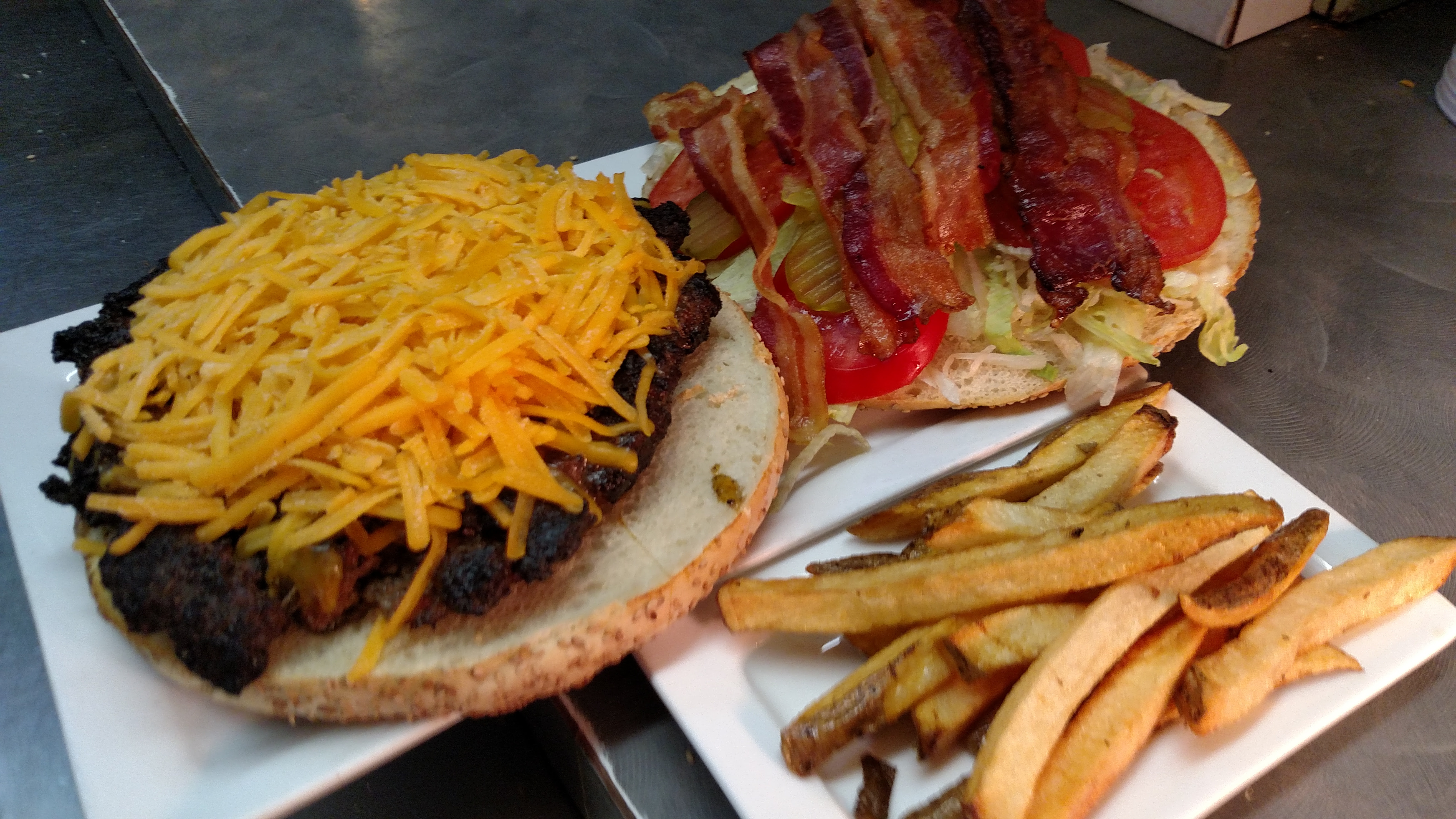 Extreme Food Challenges in the Big Easy Where Y at Extreme Food Challenges in the Big Easy Where Y at