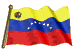 mi bandera