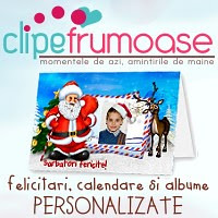 Clipe Frumoase