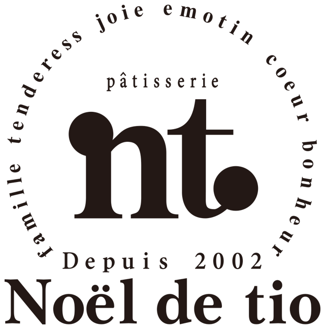手作りケーキ 焼菓子の店ノエルドティオ