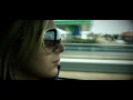 Video Balaton Sound 2011