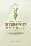 Put Your Budget on a Diet