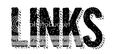  photo Links2_zpsfc84414d.png