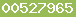 blogspot visitor counter