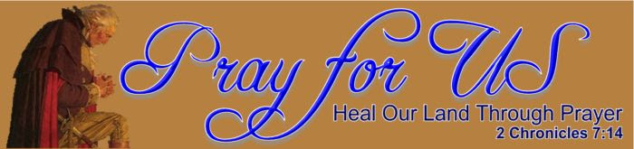 https://prayfor.us/debt-ceiling-betrayal-replace-john-boehner/