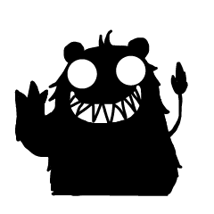 V0ocrz8 Amzjvm