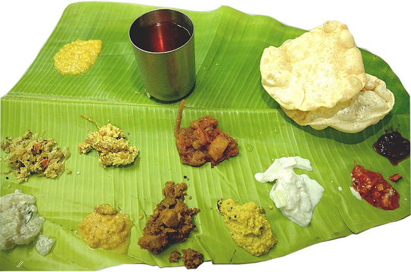 Onam, Onam greeting, Maveli, Mahabali, മാവേലി, മഹാബലി, Thiruonam Indianfoodleaf