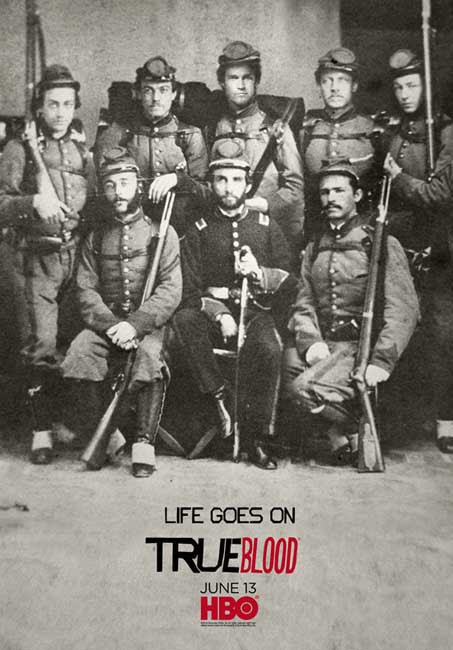 deborah ann woll alexander skarsgard. Blood, Deborah Ann Woll,