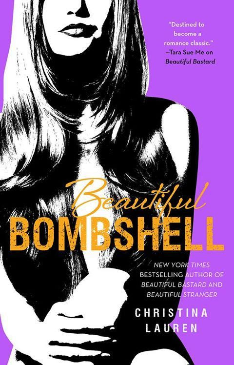 photo Beautiful-Bombshell.jpg