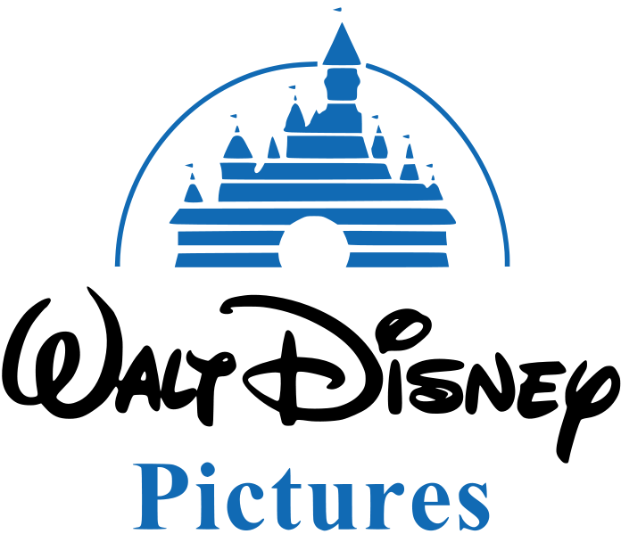 Download Zacks Investment Research Blog | Disney's Q4 Earnings Beat ...