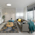 Home Styling : Home Styling The One Uae : We did not find results for: