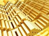 Tính chất của vàng