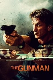 The Gunman stream deutschland stream untertitel german herunterladen on
kinostart 2015