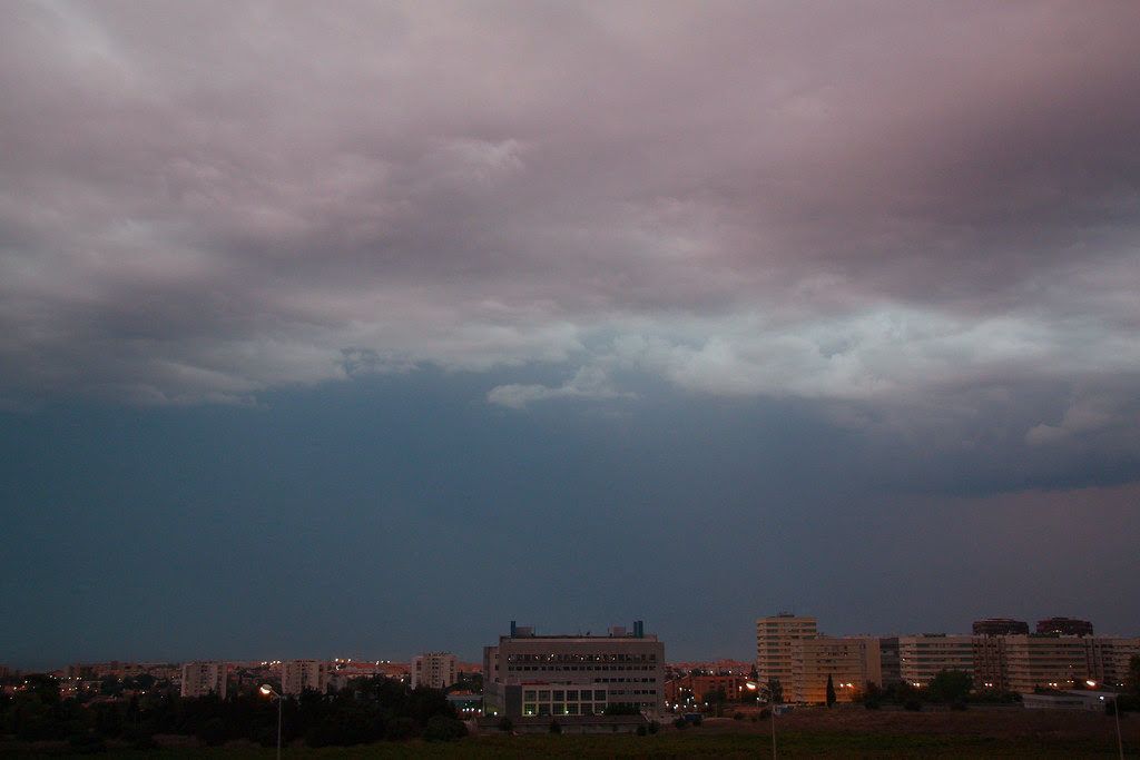 Looming