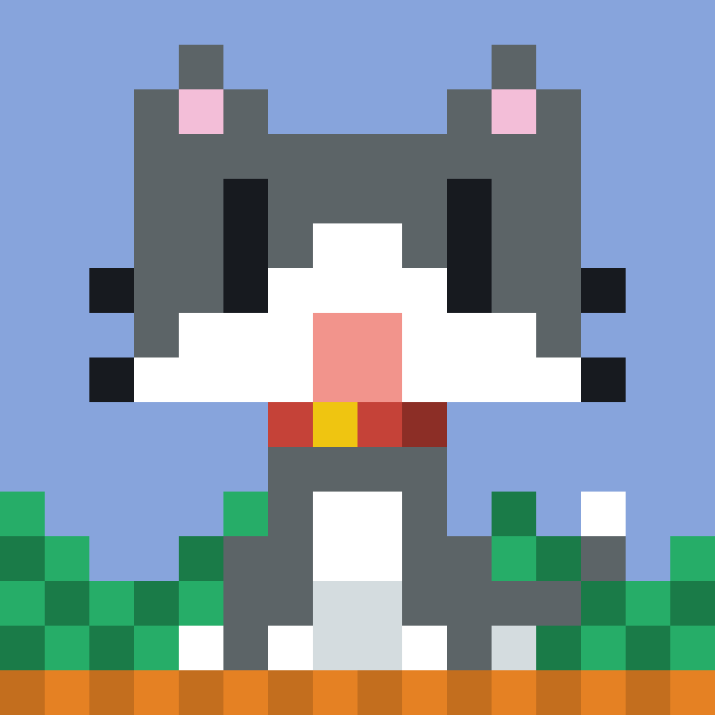 8bit Painter カンタンにドット絵が描けるアートメーカー これでアナタも脱画伯 Appbank