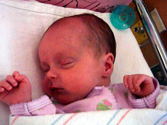 SleepingB