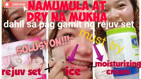 Pinakamabisang Gamot sa Sunog na Mukha: Mga Natural na Lunas at Mga Pangkalahatang Gabay sa Pagpapagaling sa Iyong Balat!