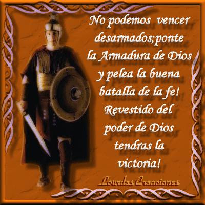 Imagen7 ERES UN GUERRERO