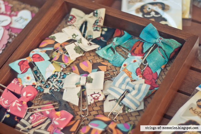 Chic POP Street Market 7