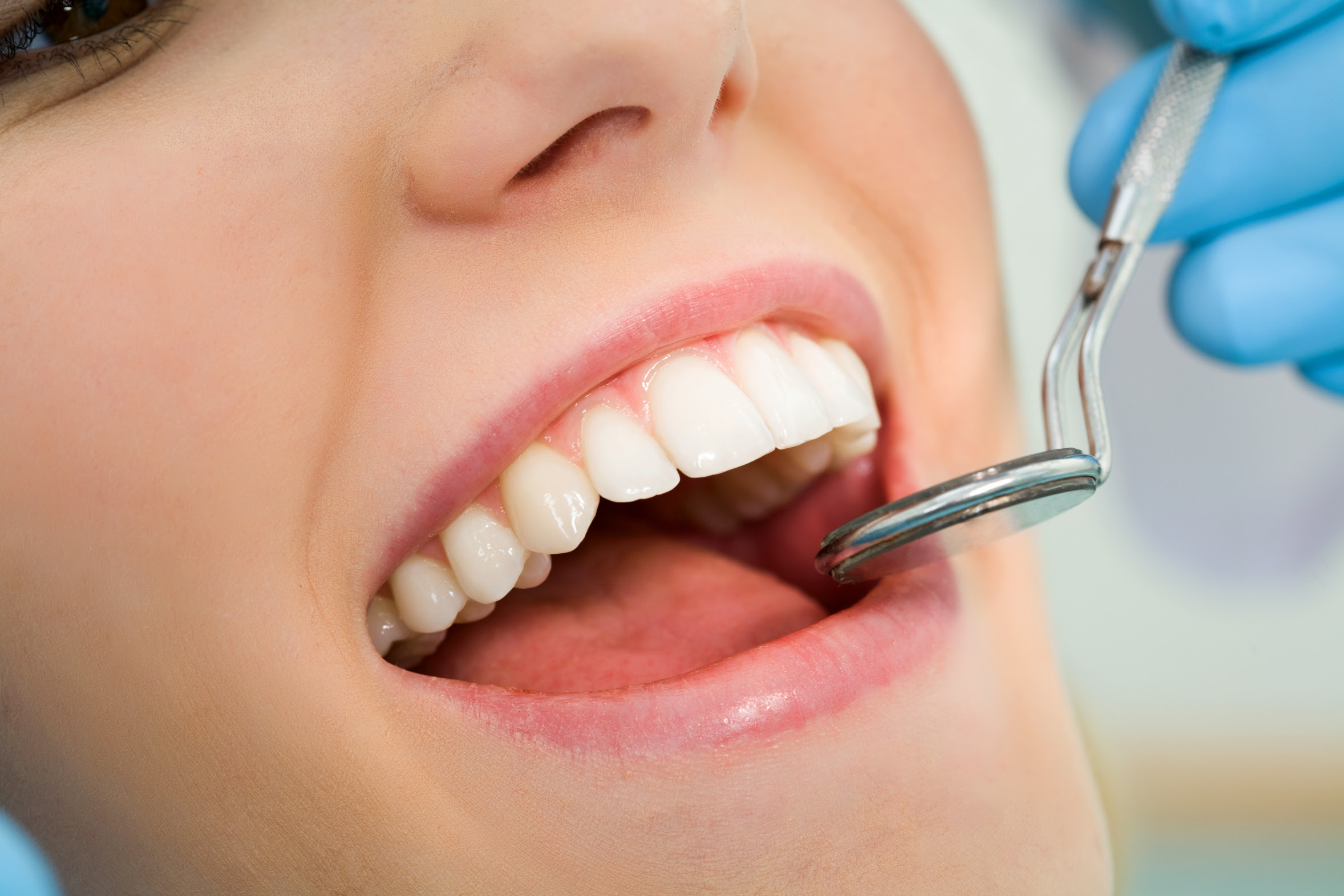 Dental Implants Procedure, Types, Problems, and Costs
