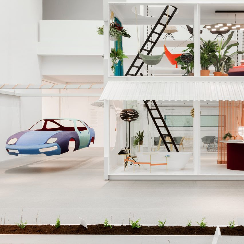 werner-aisslinger-house-wonders-installation-pinakothek-der-moderne-in-munich-_dezeen_sqa