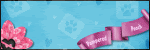  photo PamperedPupsCT_stina2011.gif
