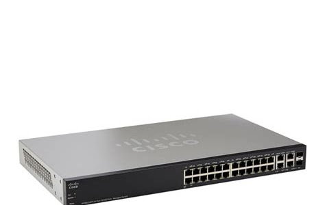 Free Read cisco 300 switch manual Paperback PDF