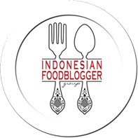 Logo Member S photo logoblog1memberS_zpsba1a2f45.png