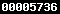 blogspot visitor counter