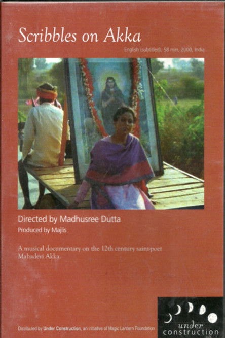 Scribbles on Akka Streaming Complet VF 2000 En Ligne Regarder Cinema
Sous-titre .FR HD Francais Box Office VIP