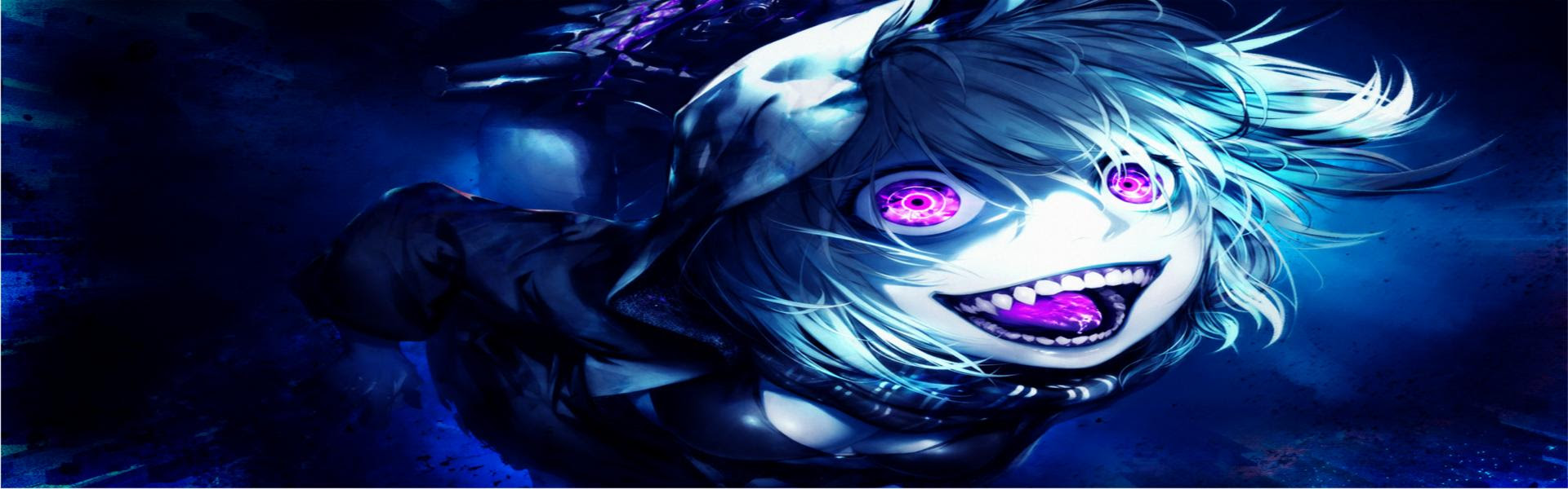 PS4 Cover Images - Page 5 - The Studio - PSNProfiles