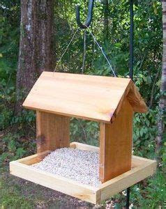 easy woodwork projects for students