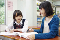 不登校の小学生や中学生が通える 東京都立川市 八王子市 神奈川県横浜市 厚木市のフリースクール 関東版