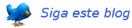 Eleicoes e Votos