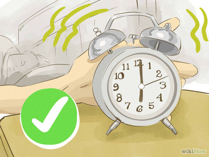 Start a New Day Step 9.jpg