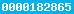 visit counter for blogspot