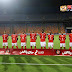 الاهلي - بعد طرح شهادات الـ 15%.. تعرف على رقم خدمة عملاء البنك ... - جميع البطولات الافريقية مشاهدة مباراة الاهلي بث مباشر بدون تقطيع الأسطورة لايف موقع متخصص في نقل روابط المباريات بدون تقطيع مجانا بدون اعلانات مزعجة يمكن اليوم تحميل.
