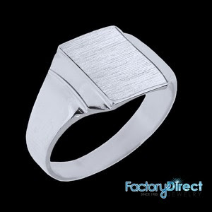 Jewellery  Watches  Men's Jewellery  Rings