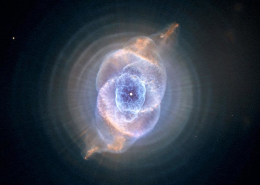 nebulosa-2