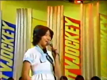 能勢慶子 アテイションプリーズ Tvジョッキー 他 Wmv Nicozon