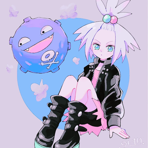 イメージ