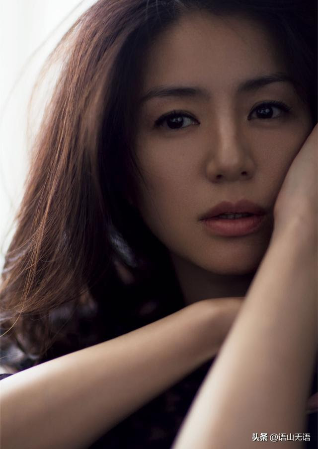 日剧 半泽直树2 井川遥 剧荒 不慌 陆剧吧