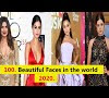 Who Is The Most Beautiful In The World 2020 / The Most Beautiful Girl In The World On We Heart It : Top 6 most beautiful girls usa 2020.