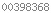 blogspot visit counter