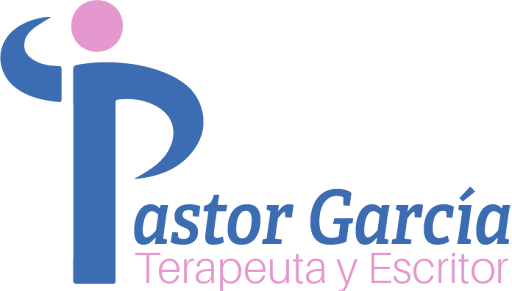 Pastor Garcia Terapeuta y Escritor
