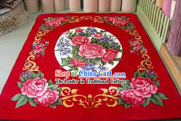 wedding carpet
