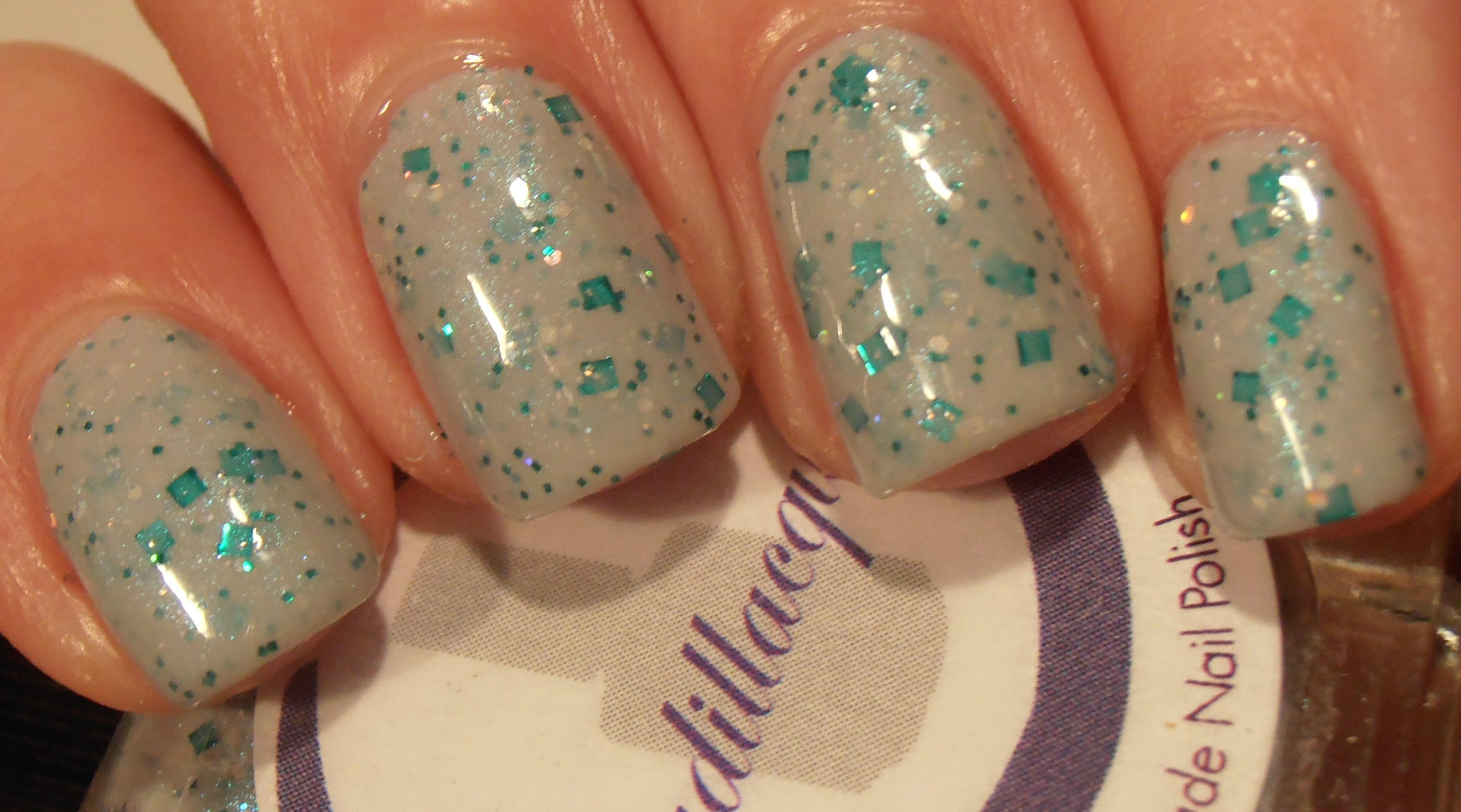 cadillacquer left behind (3)