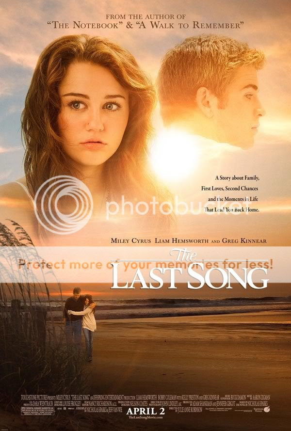 The-Last-Song-movie-poster.jpg The Last Song image by crazy_joker832