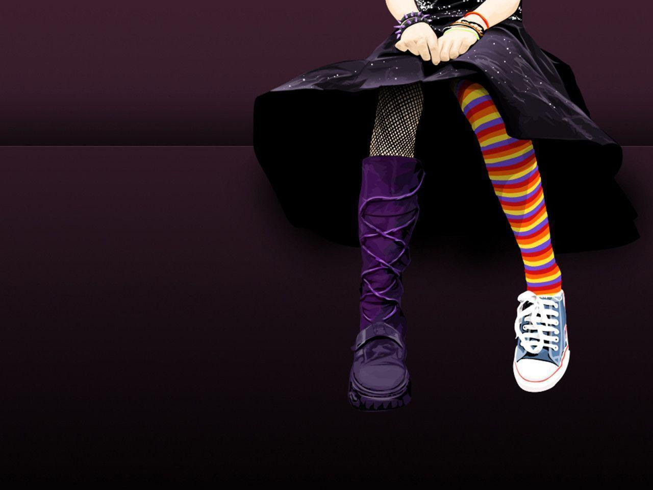Cool Emo Backgrounds Wallpaper Cave Cool Emo Backgrounds Wallpaper Cave