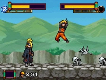 saharovdmitriy780: DESCARGAR JUEGOS DE NARUTO SHIPPUDEN ...